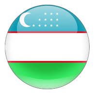 O'zbekiston